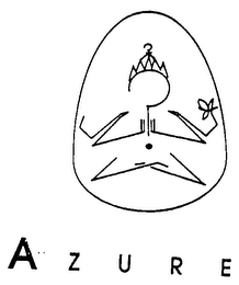 Trademark image