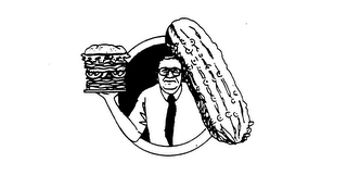 Trademark image