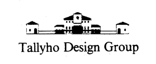 Trademark image