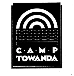 Trademark image