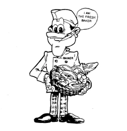 Trademark image