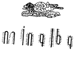 Trademark image