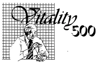 Trademark image