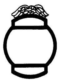 Trademark image