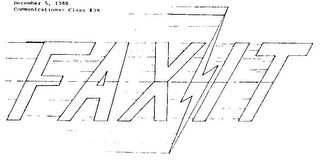 Trademark image