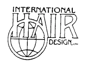 Trademark image