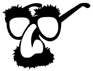 Trademark image