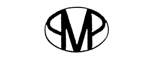 Trademark image