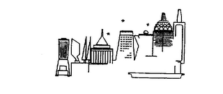 Trademark image