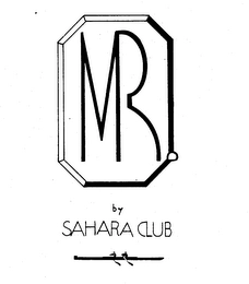 Trademark image