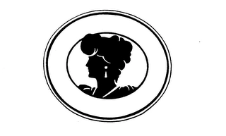 Trademark image