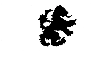 Trademark image