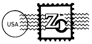 Trademark image