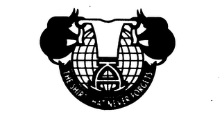 Trademark image