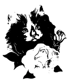 Trademark image