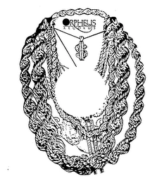 Trademark image