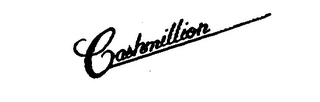 Trademark image