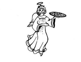 Trademark image
