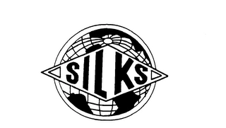 Trademark image