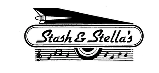 Trademark image