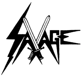 Trademark image