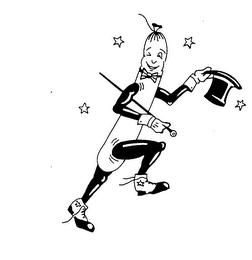 Trademark image