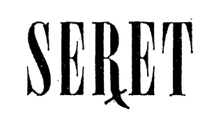 Trademark image