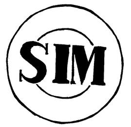 Trademark image