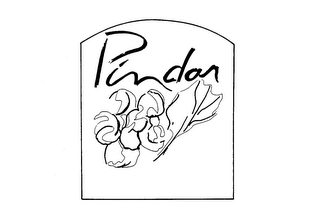 Trademark image