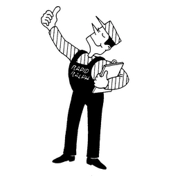 Trademark image