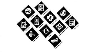 Trademark image