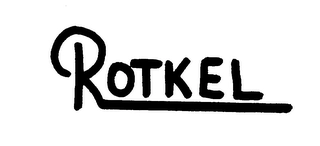 Trademark image