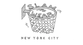 Trademark image