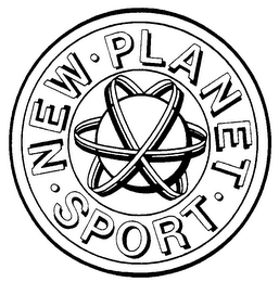 Trademark image