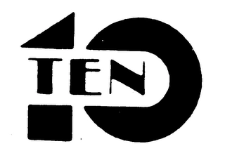 Trademark image