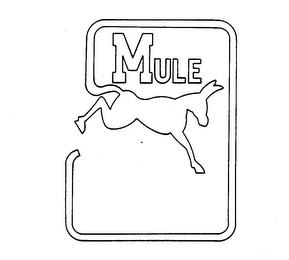 Trademark image