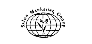 Trademark image
