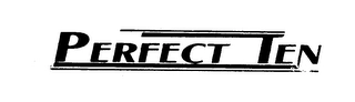 Trademark image