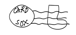 Trademark image