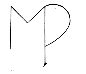 Trademark image