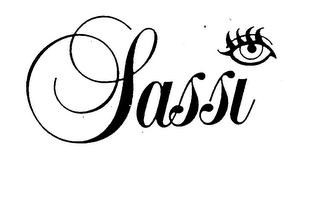 Trademark image