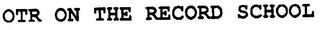 Trademark image