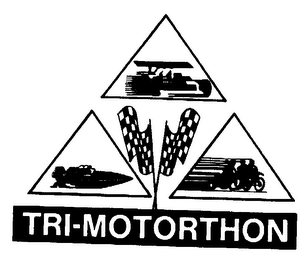 Trademark image