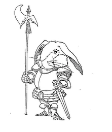 Trademark image