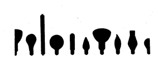 Trademark image