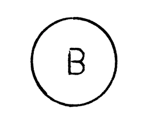 Trademark image