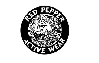 Trademark image