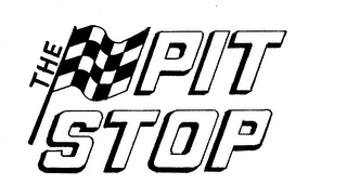 Trademark image