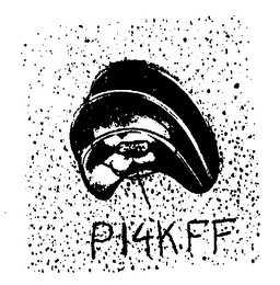 Trademark image