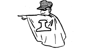 Trademark image